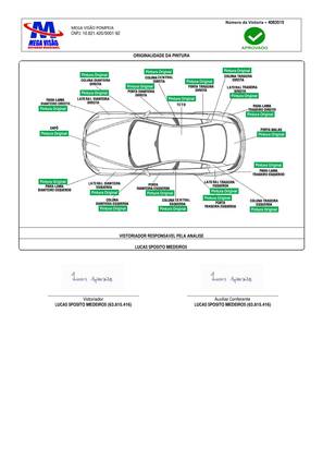 GWM HAVAL H6 1.5 HEV E-TRACTION GWM HAVAL H6 1.5 HEV E-TRACTION